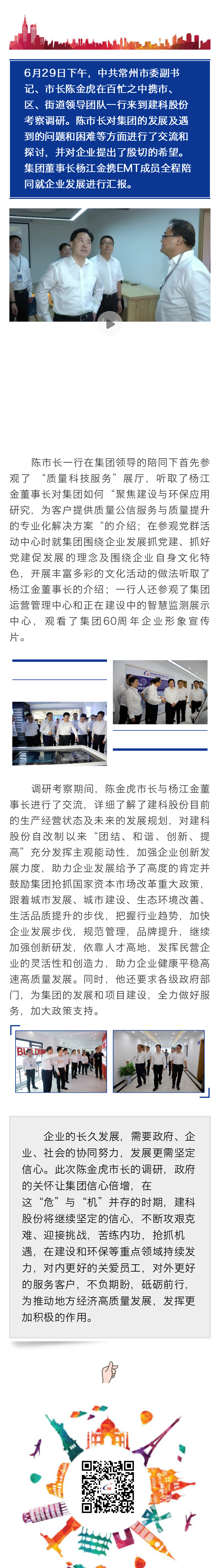 royalʼ88(й) - ٷվ