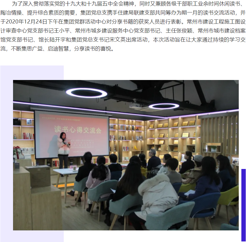 royalʼ88(й) - ٷվ