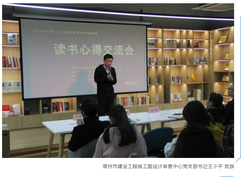 royalʼ88(й) - ٷվ