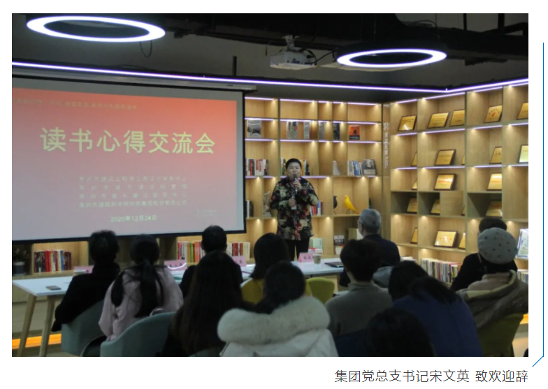 royalʼ88(й) - ٷվ