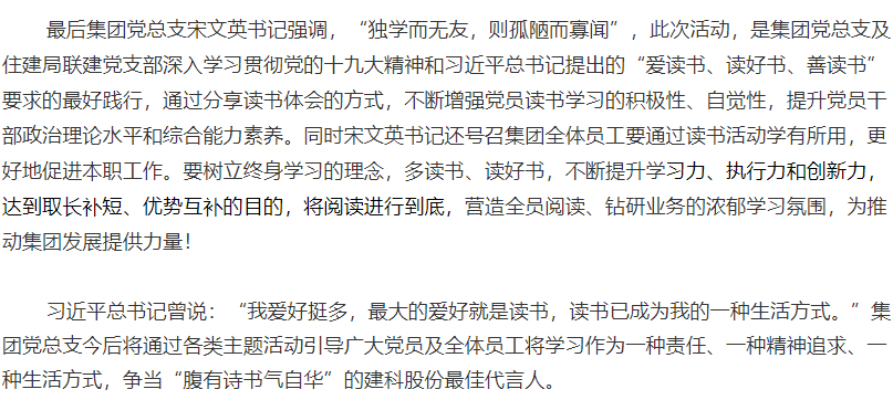 royalʼ88(й) - ٷվ